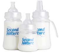 Secondnature_bottlefamily