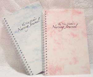 Nursingjournal