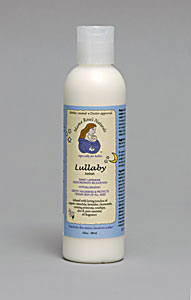 Lullaby