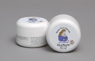 Nurture
