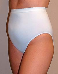 Fancee_free_2222_panty_pack