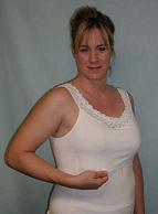 Fancee_20free_20nursing_20cami
