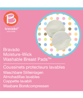 Bravado_20breast_20pads