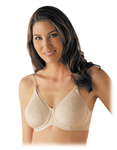 Seamlesunbra-02