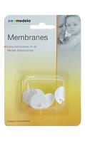 Ex_20membranes-6pk