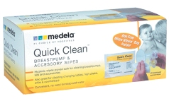 Qcleanwipes-02