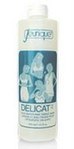 Delicat