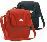 Aventcompactbag