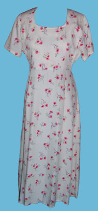 Whitewpinkfloraldress2