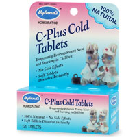 Hyland_cold