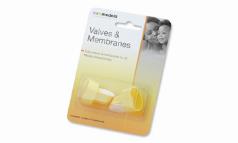 Ex_20valvesmembranes_202_20each