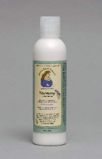 Harmony_20herbal_20cream