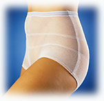 Disppanty