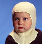 Nelson_20infant_20hat