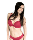 Nummies_20red_20sara_20bra