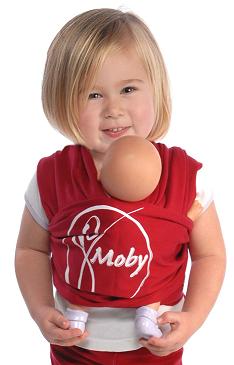 Red_mini_moby_amelie_1