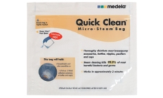 Qcleanbags-02