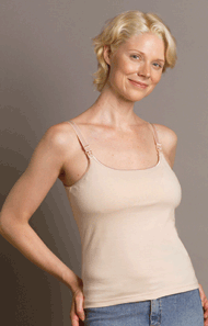 Glambra-nude_20top
