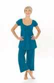 Lll_20wendy_20teal_20pj