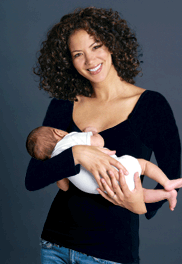 Glamourmom_20long_20sleeve