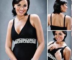 Bliss_20black_20w_20lace_20top
