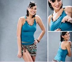 Tankini_20bliss