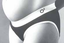 Jwokpanty