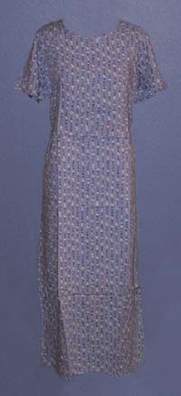 Kyra_crop_top_nursing_dress-blue