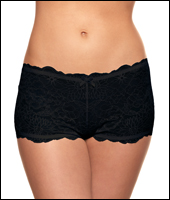 Allure-bottoms-black-170x200