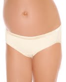 Lamaze1002skin