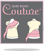 Product3-small