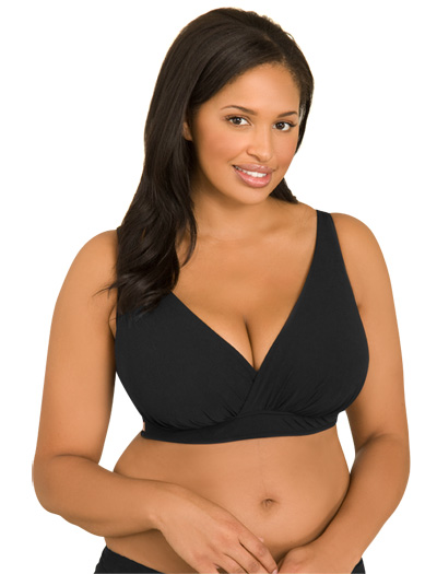 1266black