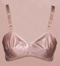 Colesce_couture_smoothie_bra