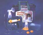 Lactina_rental_kit