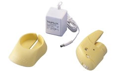 Singledlxmotorkit-02