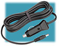 Medelacaradapter