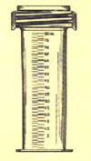 Med_80ml_collection_container