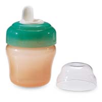 Avent_magic_cup