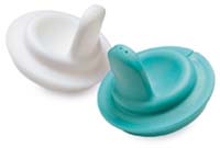 Avent_spouts