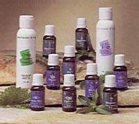 Essential_oils