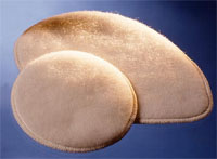 Lananursingpads