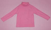 Childrens_turtlenecks