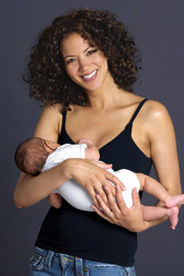 Nursing_tank_black_lg