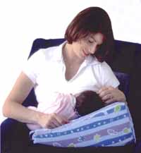 Pollywogpillow1
