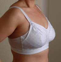 Birthandbabybra