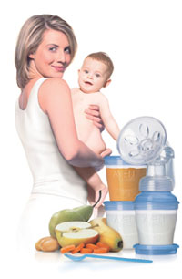 Viamumbaby