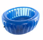 Lbpool