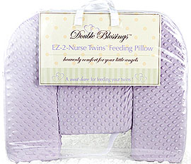 Pillow-2010-3b