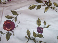 Rosesgreenleaves