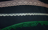 Lace